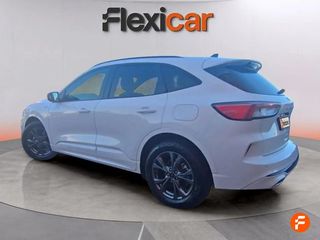 Ford Kuga ST-Line 1.5 EcoBlue 88kW (120CV)
