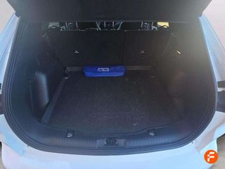 Ford Kuga ST-Line 1.5 EcoBlue 88kW (120CV)