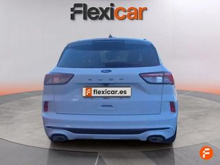 Ford Kuga ST-Line 1.5 EcoBlue 88kW (120CV)