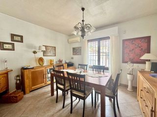 Casa en venta en Alfaz del Pi Pueblo-Urbanizaciones en Alfaz del pi / Alfàs del Pi