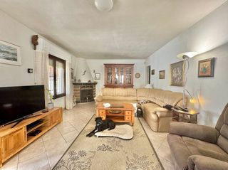 Casa en venta en Alfaz del Pi Pueblo-Urbanizaciones en Alfaz del pi / Alfàs del Pi