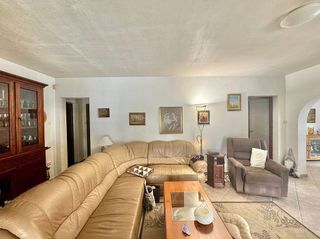 Casa en venta en Alfaz del Pi Pueblo-Urbanizaciones en Alfaz del pi / Alfàs del Pi