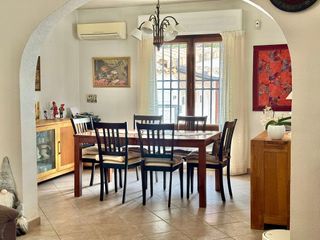 Casa en venta en Alfaz del Pi Pueblo-Urbanizaciones en Alfaz del pi / Alfàs del Pi