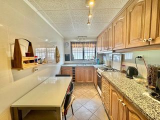 Casa en venta en Alfaz del Pi Pueblo-Urbanizaciones en Alfaz del pi / Alfàs del Pi