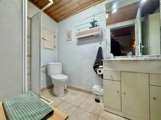 Casa en venta en Alfaz del Pi Pueblo-Urbanizaciones en Alfaz del pi / Alfàs del Pi