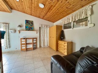 Casa en venta en Alfaz del Pi Pueblo-Urbanizaciones en Alfaz del pi / Alfàs del Pi