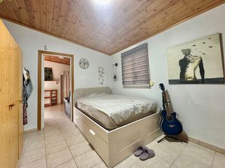 Casa en venta en Alfaz del Pi Pueblo-Urbanizaciones en Alfaz del pi / Alfàs del Pi