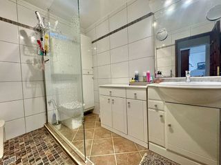 Casa en venta en Alfaz del Pi Pueblo-Urbanizaciones en Alfaz del pi / Alfàs del Pi