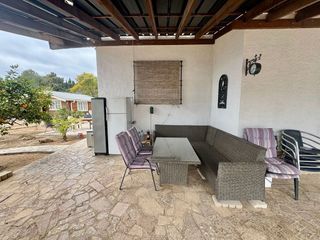 Casa en venta en Alfaz del Pi Pueblo-Urbanizaciones en Alfaz del pi / Alfàs del Pi