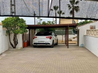 Casa en venta en Alfaz del Pi Pueblo-Urbanizaciones en Alfaz del pi / Alfàs del Pi