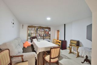 Chalet en venta en Ronda