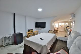 Chalet en venta en Ronda