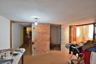 Chalet en venta en Ronda