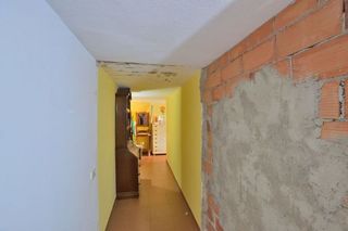 Chalet en venta en Ronda