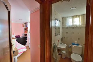 Chalet en venta en Ronda