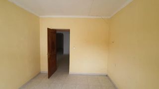 Chalet en venta en Peñarroya-Pueblonuevo