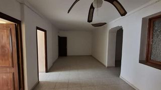 Chalet en venta en Peñarroya-Pueblonuevo