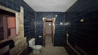 Chalet en venta en Peñarroya-Pueblonuevo