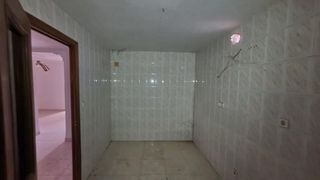 Chalet en venta en Peñarroya-Pueblonuevo