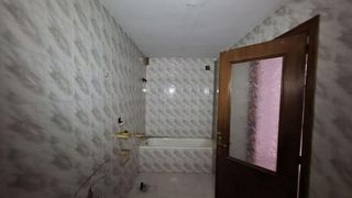 Chalet en venta en Peñarroya-Pueblonuevo