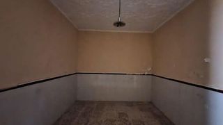 Chalet en venta en Peñarroya-Pueblonuevo