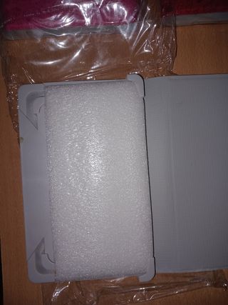 Cover per tablet da 7 pollici