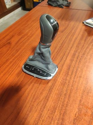 Palanca Cambio Automático Mercedes W203 Elegance