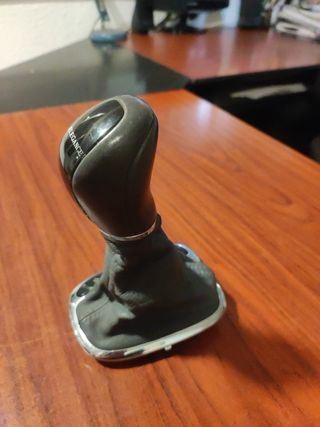 Palanca Cambio Automático Mercedes W203 Elegance