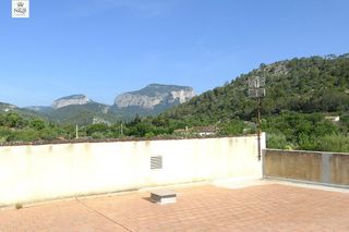 Casa rural en venta en Lloseta