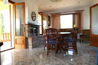 Casa rural en venta en Lloseta