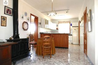 Casa rural en venta en Lloseta