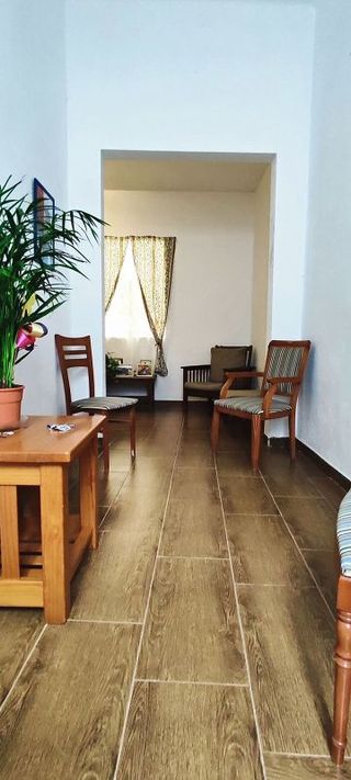 Casa adosada en venta en Cono Sur en Palmas de Gran Canaria(Las)