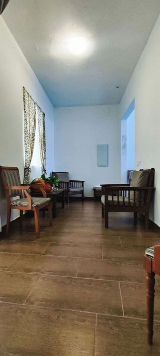Casa adosada en venta en Cono Sur en Palmas de Gran Canaria(Las)