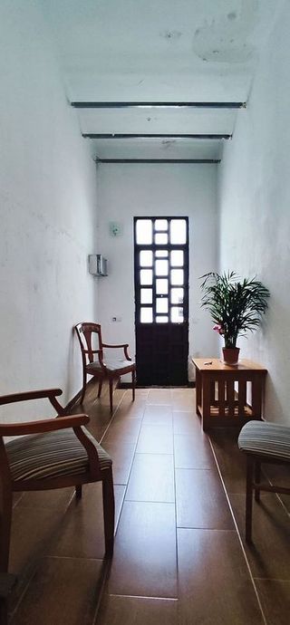 Casa adosada en venta en Cono Sur en Palmas de Gran Canaria(Las)