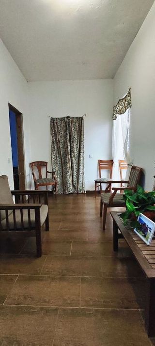 Casa adosada en venta en Cono Sur en Palmas de Gran Canaria(Las)