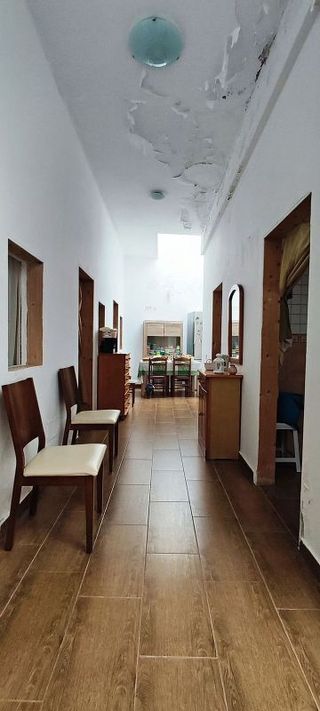 Casa adosada en venta en Cono Sur en Palmas de Gran Canaria(Las)