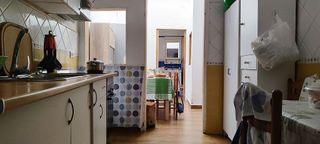 Casa adosada en venta en Cono Sur en Palmas de Gran Canaria(Las)