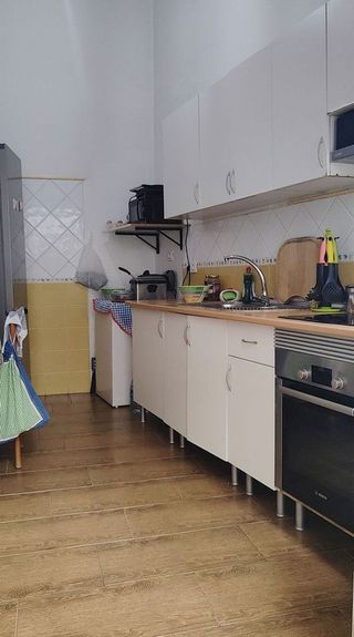 Casa adosada en venta en Cono Sur en Palmas de Gran Canaria(Las)