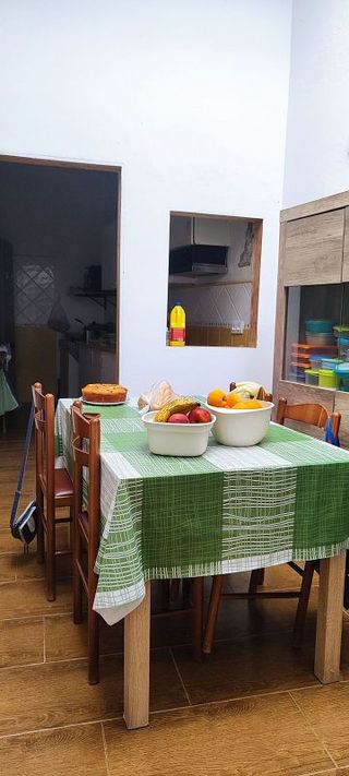 Casa adosada en venta en Cono Sur en Palmas de Gran Canaria(Las)