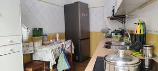 Casa adosada en venta en Cono Sur en Palmas de Gran Canaria(Las)