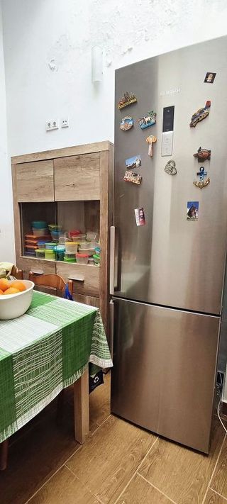 Casa adosada en venta en Cono Sur en Palmas de Gran Canaria(Las)