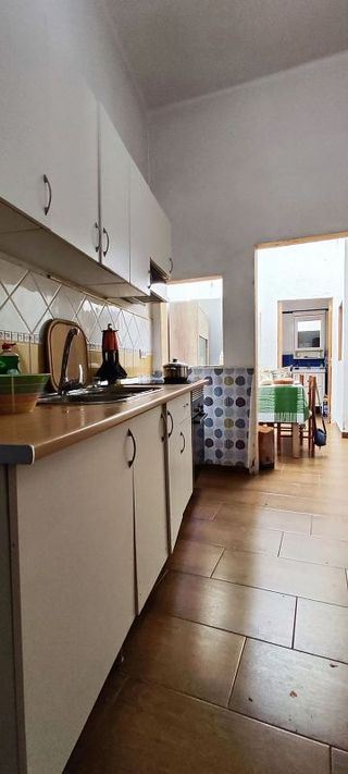Casa adosada en venta en Cono Sur en Palmas de Gran Canaria(Las)