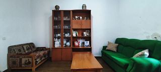 Casa adosada en venta en Cono Sur en Palmas de Gran Canaria(Las)