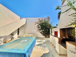 Chalet en venta en Ciutadella en Ciutadella de Menorca