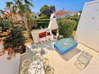 Chalet en venta en Ciutadella en Ciutadella de Menorca