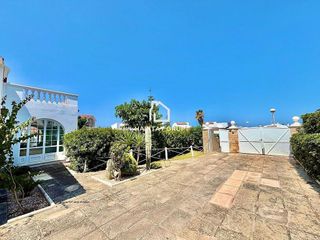 Chalet en venta en Ciutadella en Ciutadella de Menorca