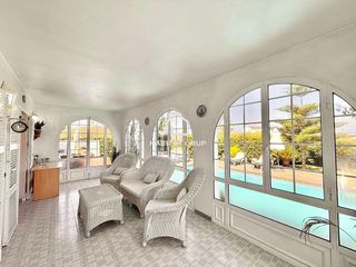 Chalet en venta en Ciutadella en Ciutadella de Menorca