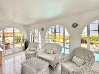 Chalet en venta en Ciutadella en Ciutadella de Menorca