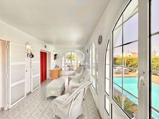 Chalet en venta en Ciutadella en Ciutadella de Menorca
