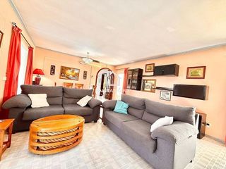 Chalet en venta en Ciutadella en Ciutadella de Menorca
